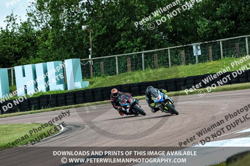 enduro digital images;event digital images;eventdigitalimages;lydden hill;lydden no limits trackday;lydden photographs;lydden trackday photographs;no limits trackdays;peter wileman photography;racing digital images;trackday digital images;trackday photos